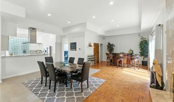 129 Valerie Ct, Cranston, RI 02921