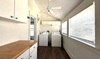 214 W WHIDDEN St, Arcadia, FL 34266