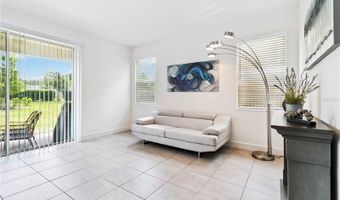 5653 DEL CORONADO Dr, Apollo Beach, FL 33572