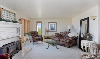 1349 E 4000 N, Buhl, ID 83316