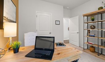 3863 DONETTA Dr, Atlanta, GA 30349