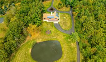 364 Settles Hill Rd, Altamont, NY 12009