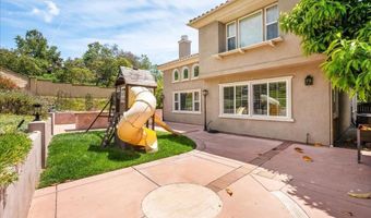 6996 Goldstone Rd, Carlsbad, CA 92009