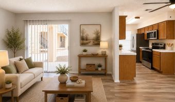 1280 Mohave Dr 9, Bullhead City, AZ 86442