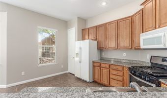 224 Morgyn Ln 6, Boulder City, NV 89005