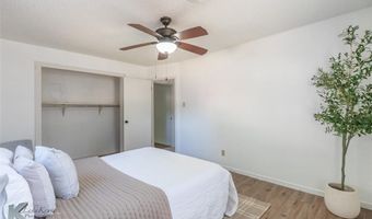 2402 Stonecrest Dr, Abilene, TX 79606