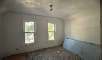 919 W 41st St, Ashtabula, OH 44004