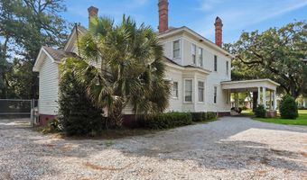 533 Pine, Albany, GA 31701