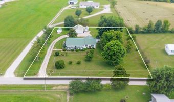 216 Oakley Allons Rd, Allons, TN 38541
