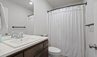 6099 SAVANNAH St, Albany, OR 97322