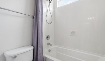 30196 W CRITTENDEN Ln, Buckeye, AZ 85396
