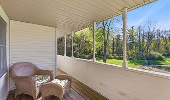 3295 Burning Tree Ln, Arcadia, MI 48412