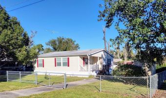 55716 KEITH St, Astor, FL 32102