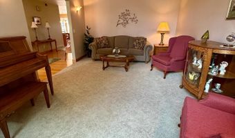 1828 5TH Ave, Antigo, WI 54409