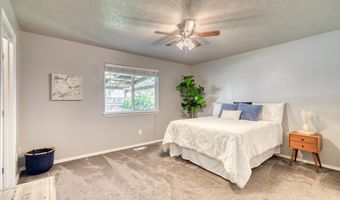 4007 Dover Glenn Pl, Caldwell, ID 83607