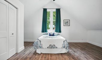 3270 Ripley Island Rd, Afton, TN 37616