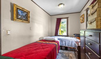713 Dexter St, Madison, WI 53704