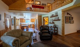 2264 Parker Canyon Rd, Bonners Ferry, ID 83805
