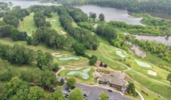 4105 Mulligan Ln NW, Acworth, GA 30101