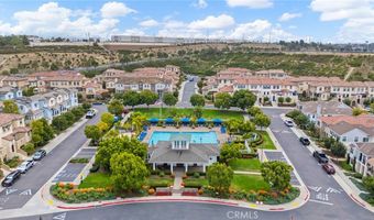 4374 Nautilus, Oceanside, CA 92056