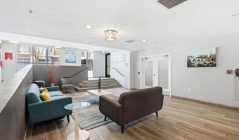 1970 Columbia St 400, San Diego, CA 92101