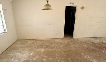 925 W Bettles Rd, Amargosa Valley, NV 89020