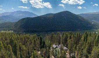 644 Spruce Creek Rd, Breckenridge, CO 80424