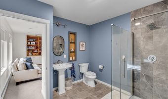 105 Mill Island Rd, Arrowsic, ME 04530