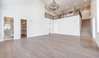 14848 County Road 525, Anna, TX 75409