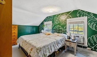 77 Sherman St, Burlington, VT 05401