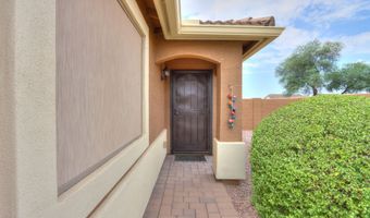 1295 N LANTANA Pl, Casa Grande, AZ 85122