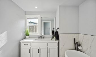 3000 Broadway St Unit: 13, American Canyon, CA 94503