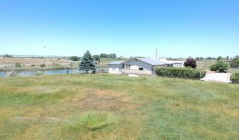 2587 Sparks Ln, American Falls, ID 83211
