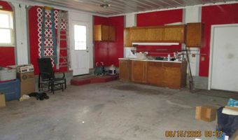 1006 1008 Elm St, Atlantic, IA 50022