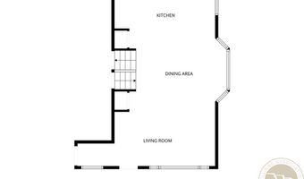 5811 Bear Track Trl, Billings, MT 59106