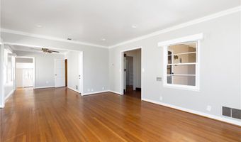 803 Morada Pl, Altadena, CA 91001