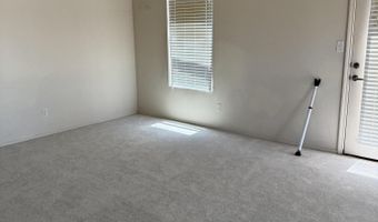 7008 Tempe Ave NW, Albuquerque, NM 87114