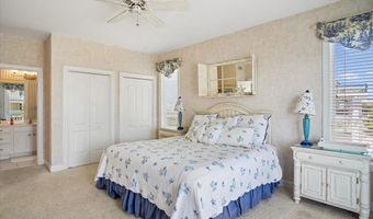 37138 OCEAN PARK Ln, Fenwick Island, DE 19944