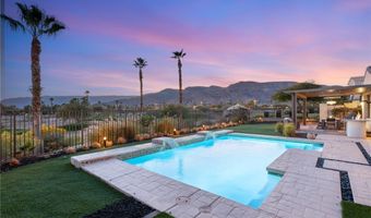 11305 Golden Chestnut Pl, Las Vegas, NV 89135