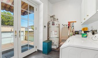 1948 N Catalina St, Los Angeles, CA 90027