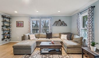 4068- H CHAMPIONSHIP Dr, Annandale, VA 22003