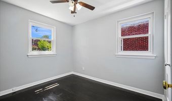 767 KENNEDY St NE, Washington, DC 20011