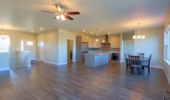 2793 Croydon Dr, Casper, WY 82609