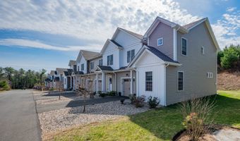 29 Covey Rd 21, Burlington, CT 06013