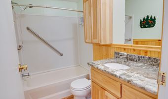 109 E Yates, Alsea, OR 97324