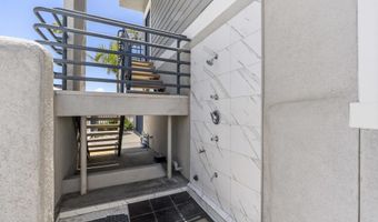 1202 N Pacific St 301B, Oceanside, CA 92054