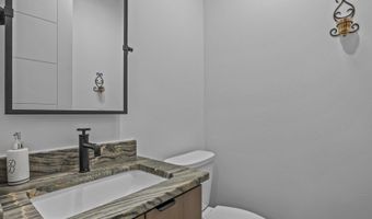 63 Meadow Creek Ct, Battlement Mesa, CO 81635