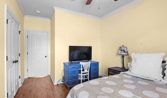 144 Amethyst Dr, Brandon, MS 39047