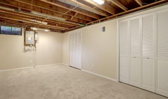 1504 LAFAYETTE Dr, Alexandria, VA 22308