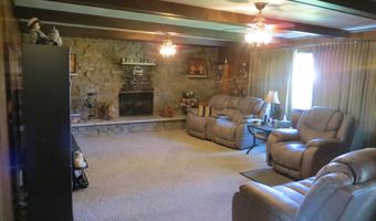 628 W Ralston Rd, Indianapolis, IN 46217